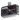 sec_5_2S400