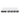 sec_5_2S400