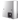 sec_5_2S400