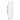 sec_5_2S400