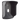 sec_5_2S400