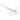 sec_5_2S400