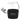 sec_5_2S400
