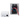 sec_5_2S400