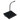 sec_5_2S400