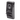 sec_5_2S400