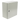 sec_5_2S400