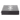 sec_5_2S400