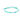 sec_5_2S400