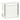sec_5_2S400