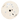 sec_5_2S400