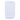 sec_5_2S400