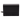 sec_5_2S400