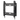 sec_5_2S400