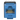 sec_5_2S400