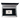 sec_5_2S400