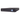sec_5_2S400