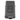 sec_5_2S400