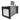 sec_5_2S400