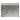 sec_5_2S400