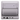 sec_5_2S400