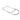 sec_5_2S400