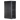 sec_5_2S400