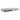 sec_5_2S400