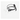 sec_5_2S400