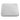 sec_5_2S400