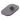 sec_5_2S400