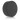 sec_5_2S400
