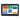 sec_5_2S400