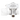 sec_5_2S400