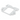sec_5_2S400
