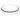 sec_5_2S400