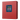 sec_5_2S400