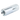 sec_5_2S400