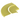 sec_5_2S400