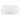 sec_5_2S400
