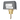sec_5_2S400