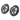 sec_5_2S400