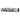 sec_5_2S400