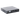 sec_5_2S400