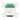 sec_5_2S400
