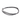 sec_5_2S400