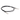 sec_5_2S400