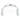 sec_5_2S400