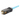 sec_5_2S400