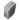 sec_5_2S400
